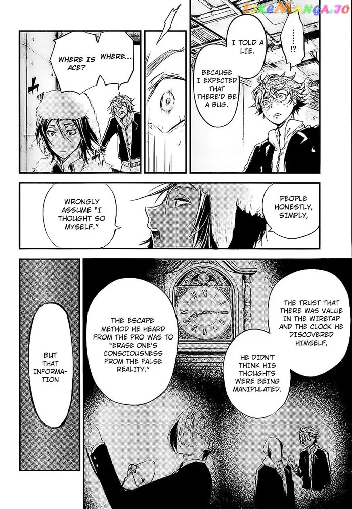 Bungou Stray Dogs Chapter 42 image 35_optimized